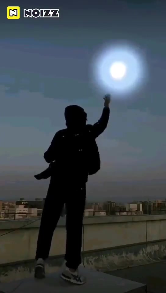 سلام عليكم دعم خاااص

