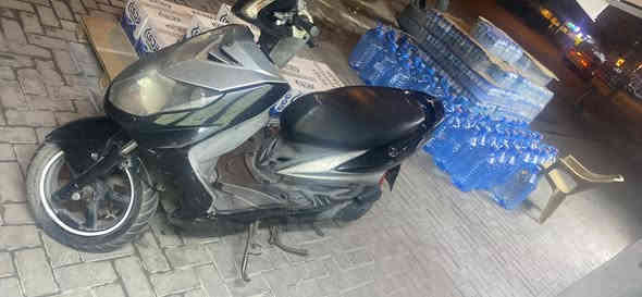 سكنس فحل بوشه ٥٨ ونص اريدها ٦٧٠بيها مجال بسيط رقمي 
***********
