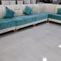 نقد وتقسيط مريح • ماستر بدون حجز • توصيل مجاني ديوانية