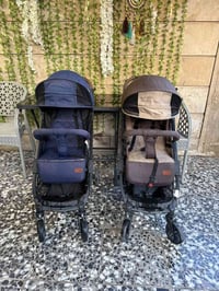 عربانه ٢ عدد جدد مستخدمات  جدا قليل  للبيع  مكاني سيديه  07701722212