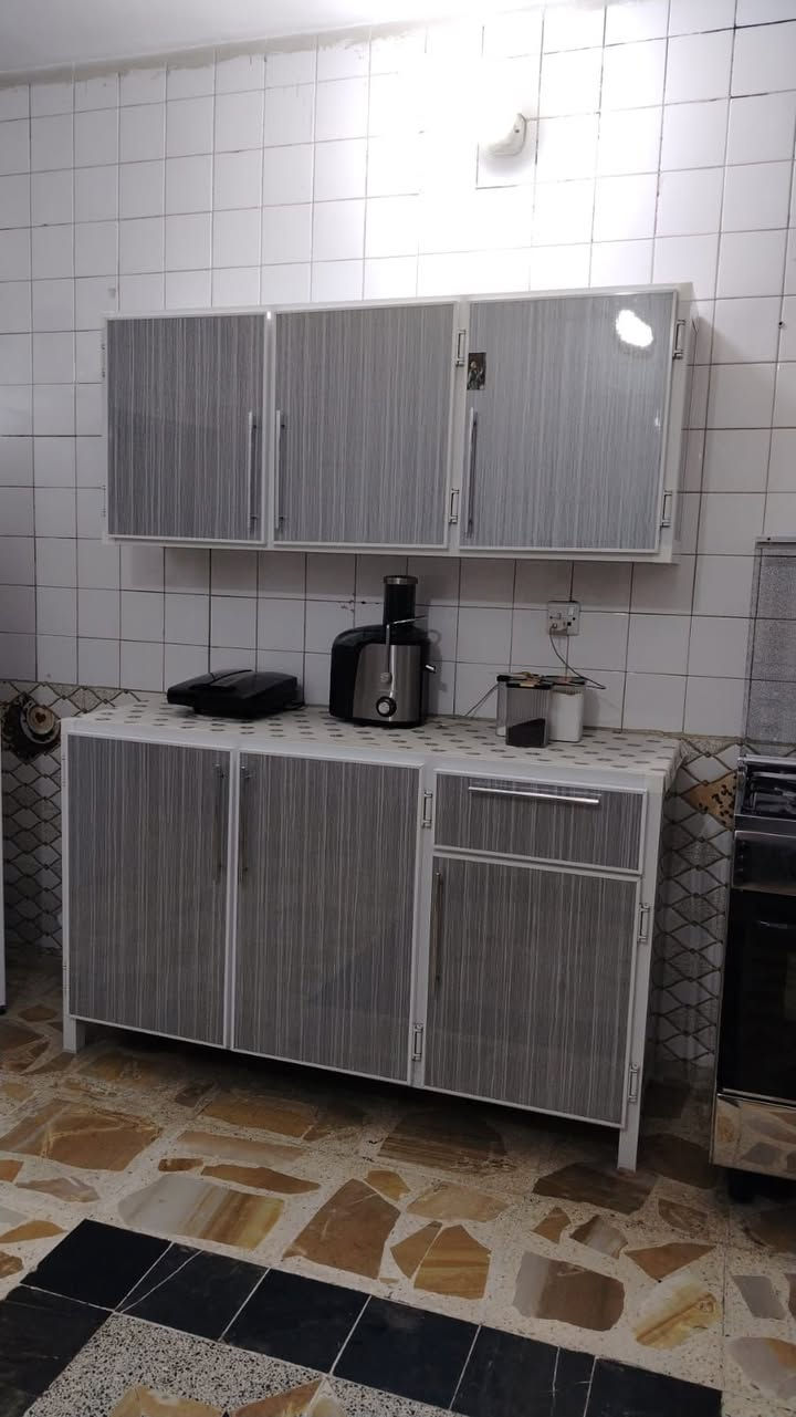 سلام عليكم وعيدكم مبارك🌹مكلفة بالنشر كاونتر للبيع ألمنيوم قطعتين نظافة كاملة بدون أضرار بعده جديد مثل ماواضح بالصور وفيديو عنوان الشرطة الخامسة قرب أسواق زمزم


**إذا كنت صاحب هذا الإعلان وتريد حذفه لأي سبب، رجاءا أرسل رسالة إلى الدعم الفني**