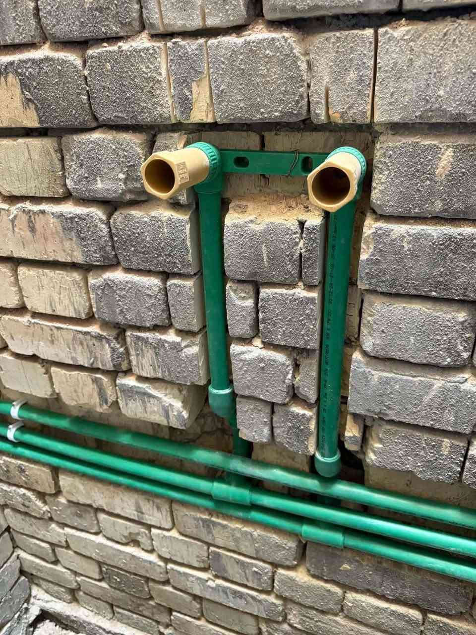 تأسيس صحيات عامة 💧
ماء + مجاري + منظومة سبالت + منظومة غاز 🔧
شغل حديث أو كلاسك حسب طلبك 👷‍♂️
التزام بالموعد ✅ شغل درجة أولى 💪 وأسعار مناسبة 🔥
📞 للاستفسار أو الاتصال
*********** عمارة, ميسان
