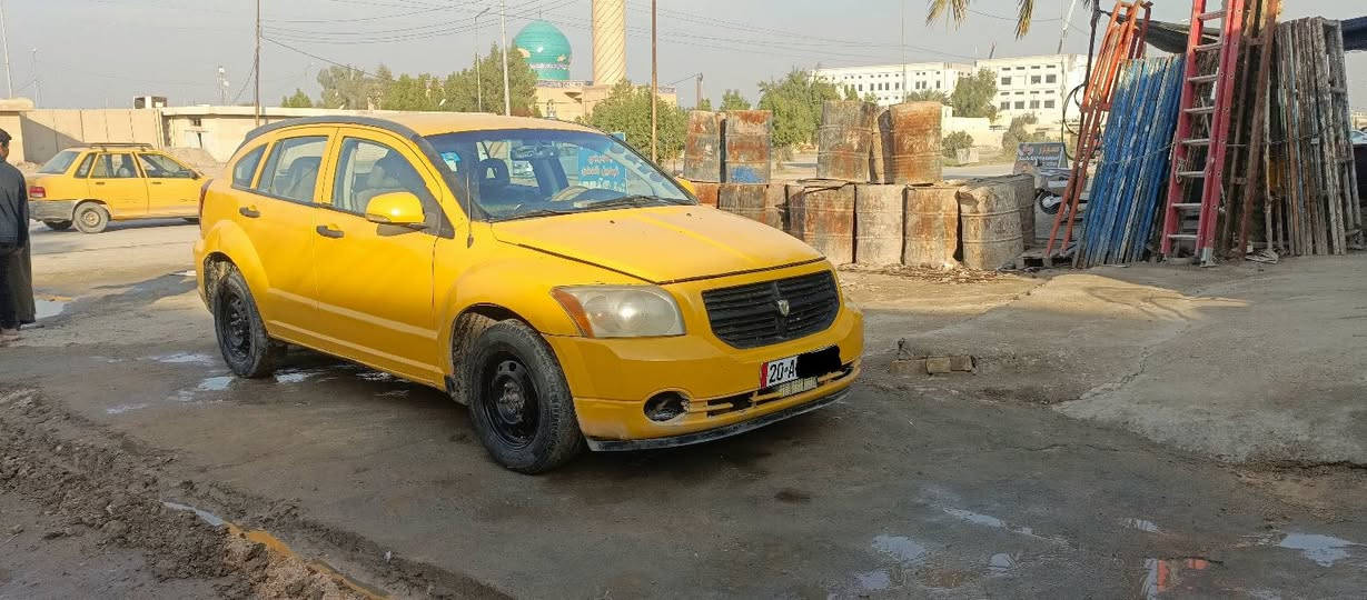 تفاصيل داخل الصور للتواصل رقمي *********** عادل التميمي
