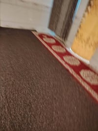 بيت زراعي • البدعة • ٢٥٠م