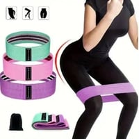 ملابس جم • مستلزمات جم • توصيل