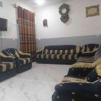 قنفات • مجمع عين العراق • للبيع