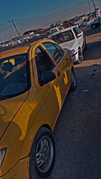 رقم بصره أبيع مالي علاقة لا هيئه ولا ضربه  فقط ادليك على راعيها موجود ...