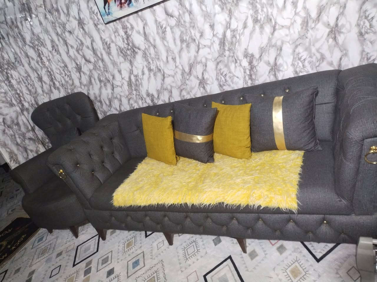 تخم10مقاعد نظيف اخوالجديد750بي مجال


**إذا كنت صاحب هذا الإعلان وتريد حذفه لأي سبب، رجاءا أرسل رسالة إلى الدعم الفني**