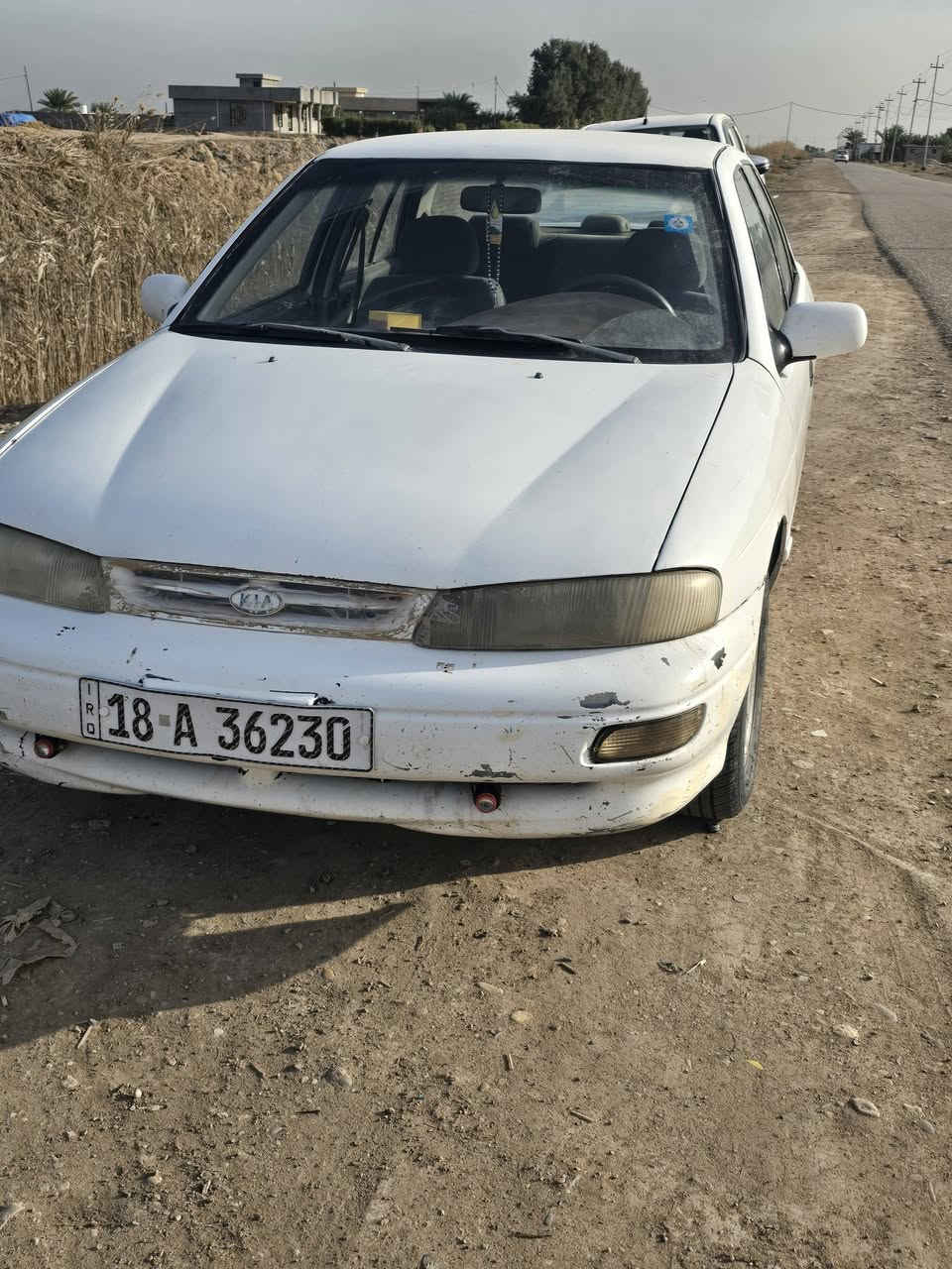 ٩٦ بأسمي
٢٧ وبيها مجال 
***********
