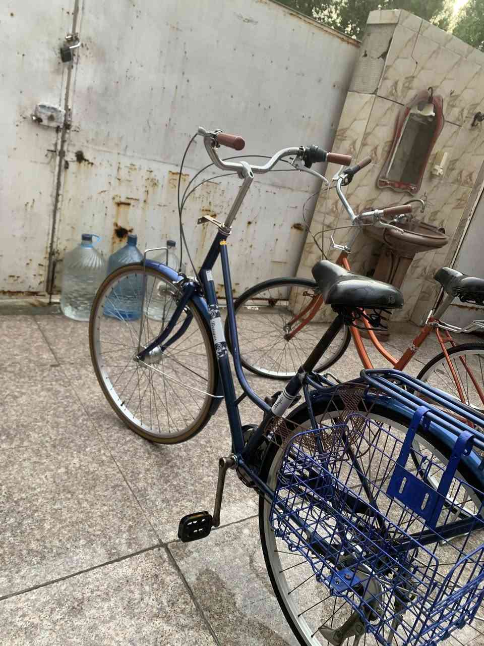 السلام عليكم شباب باسكل بناتي للبيع ونضيف سعر قفله 70 الف


**إذا كنت صاحب هذا الإعلان وتريد حذفه لأي سبب، رجاءا أرسل رسالة إلى الدعم الفني**