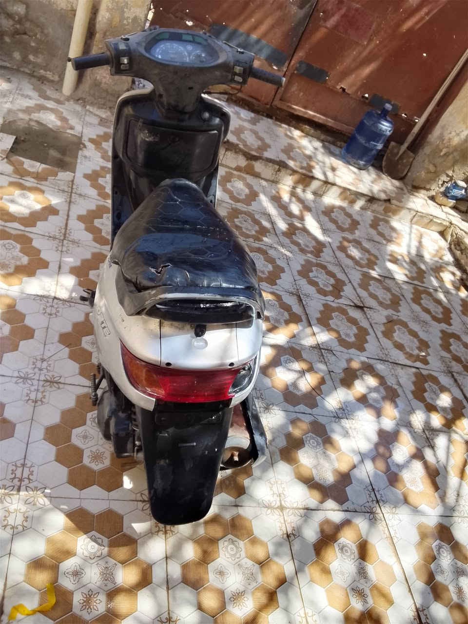 السلام عليكم دراجه البيع فراشه سعر 350قفل مكاني الديوانية شارع سالم يم مدرست رساله اهليه


**إذا كنت صاحب هذا الإعلان وتريد حذفه لأي سبب، رجاءا أرسل رسالة إلى الدعم الفني**