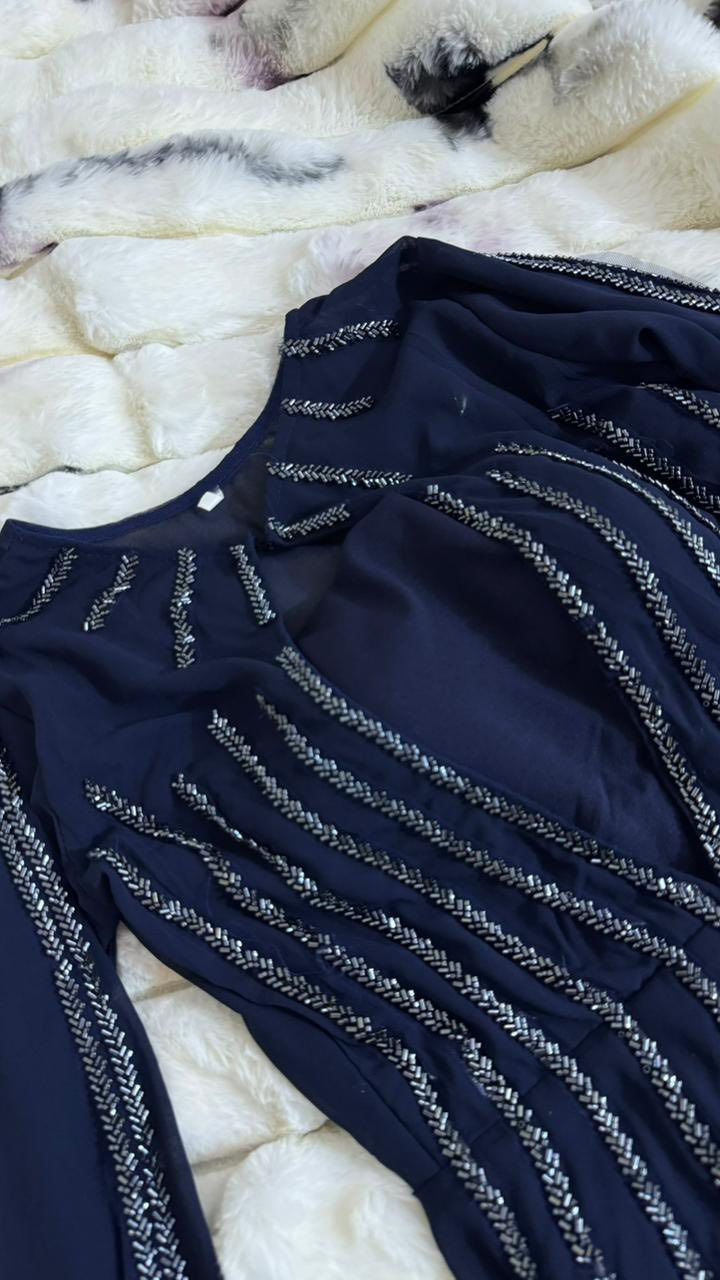 قياس٣٨/٤٠


**إذا كنت صاحب هذا الإعلان وتريد حذفه لأي سبب، رجاءا أرسل رسالة إلى الدعم الفني**