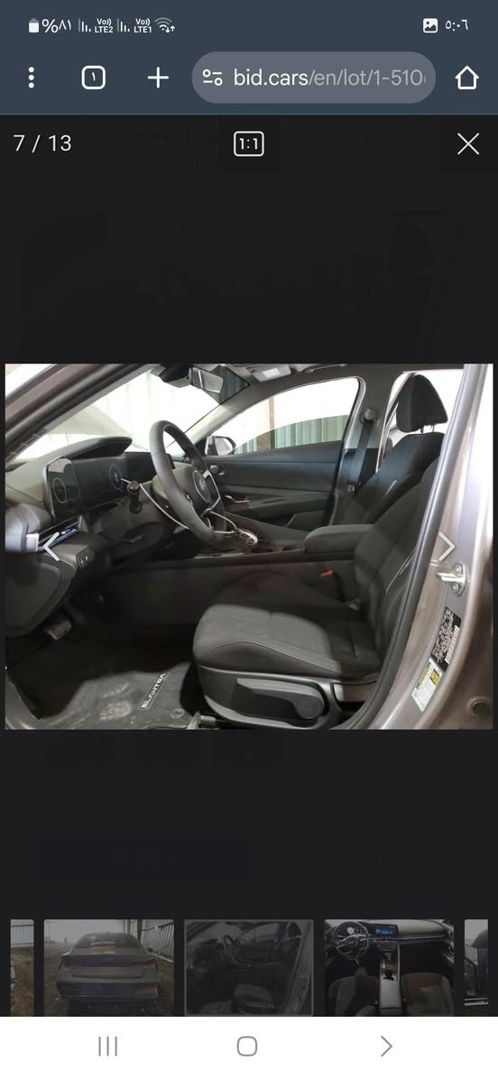 النترا 2024
#معوقين بااسمي
رقم كربلاء 
فول  بدون ارباك 
محرك 2000 دوش
مكان كربلاء  السعر 158$ بيه مجال
لتواصل التصال ع هاذا الرقم ***********
