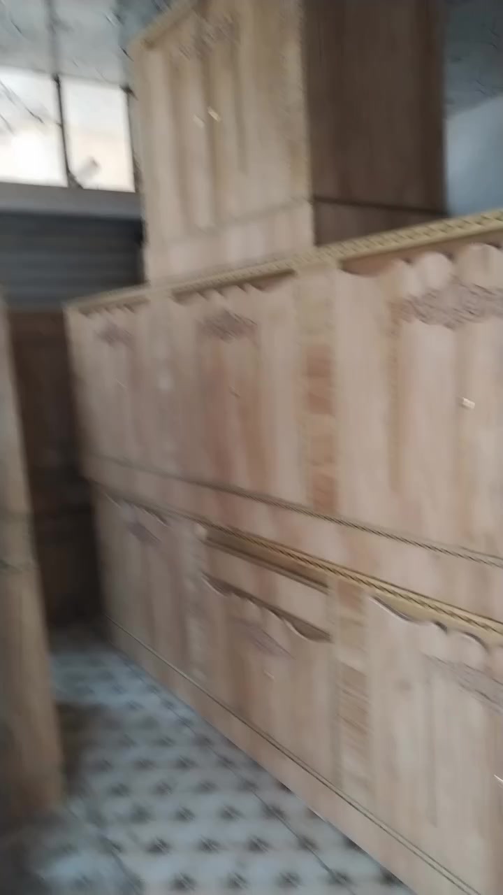 العنوان واسط العزيزية منطقه السراي مقابل مجمع بيت كعيد الاستفسار *********** وشعدكم نشتري جميع الخشاب استبدال
