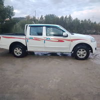 سيارة • ٢٠١٣ • للبيع