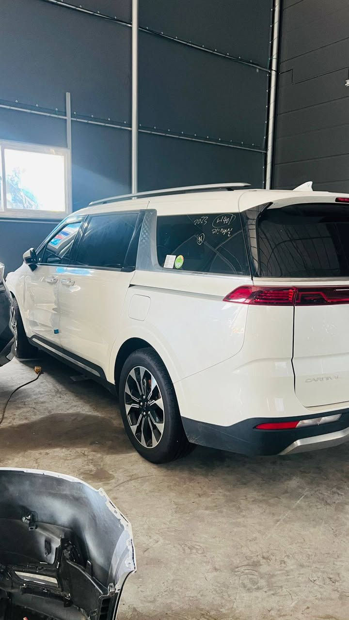 السلام عليكم كيةكرنفال واردكوري مديل ٢٣رقم بغدادبسمي ثاني يوم تحويل ضربةبصيطةالسعر ٣١٠وبيهةمجال رقمي ***********
