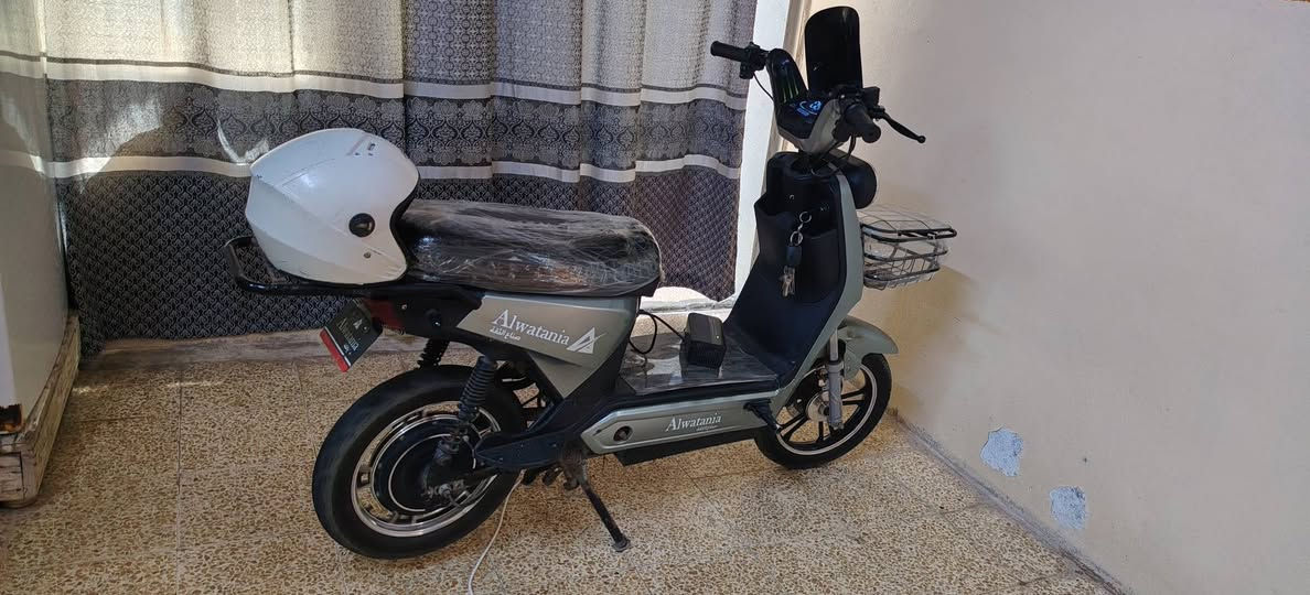 سعر 250 عنواني جوجلي قرب سوق المعاش *********** بي واتساب
