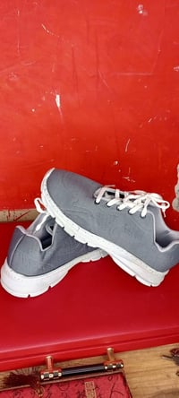 احذية ايراني • خياطة • الزبير البصرة