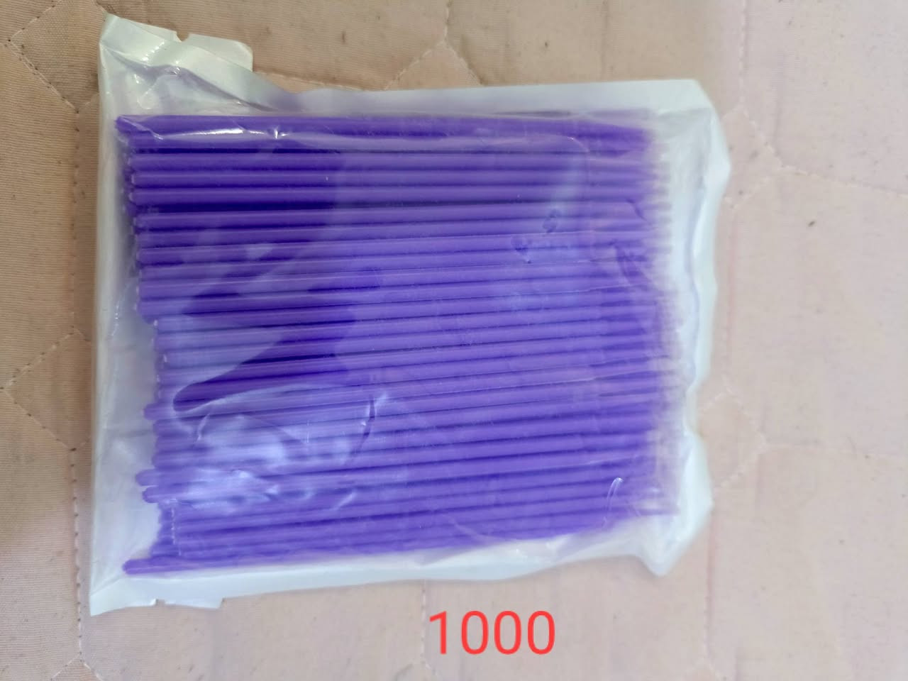 توجد خدمة توصيل ديوانية وجميع المحافضات رقم الولتس اب ***********
