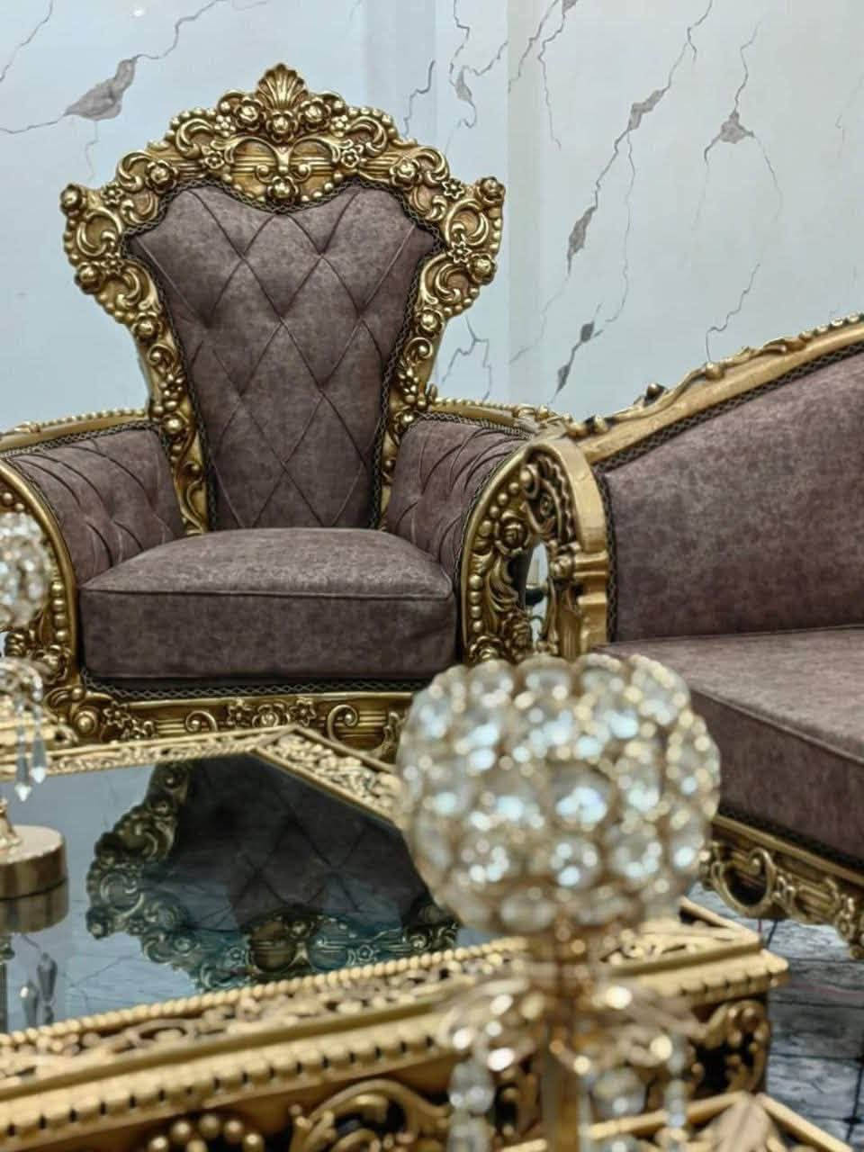 🎊🎉🎊🎉👋🔥🌷 عرووووض خاصة ولأول مرة لموديل الريتاج مليون ونص فقط 1,500,000
10 مقعد مع سيت طبلات هديه


**إذا كنت صاحب هذا الإعلان وتريد حذفه لأي سبب، رجاءا أرسل رسالة إلى الدعم الفني**