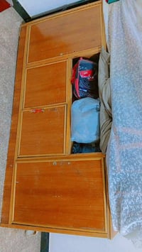 بوفيه • للبيع