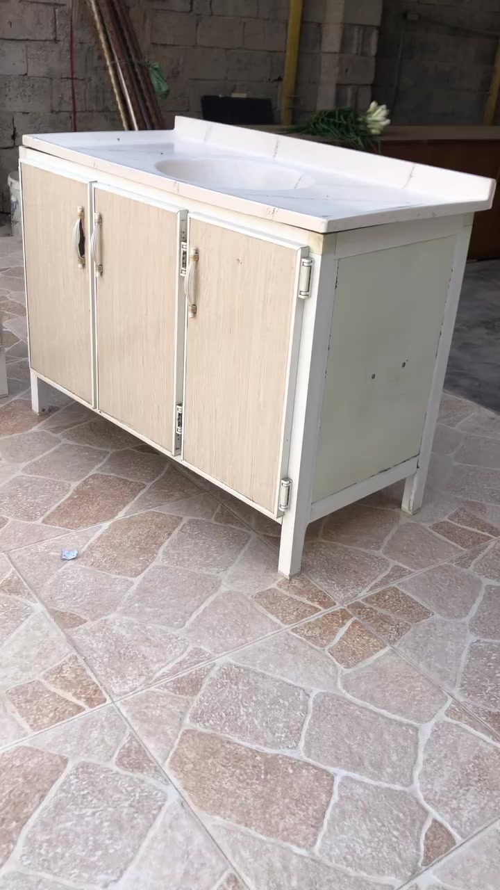 كاونتر نظيف كلش ٢٥٠ للبيع


**إذا كنت صاحب هذا الإعلان وتريد حذفه لأي سبب، رجاءا أرسل رسالة إلى الدعم الفني**