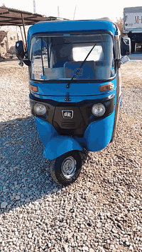 سلام عليكم تكتك موديل  21 رقم مكفوله كفاله عامه ماعده طخه يم لبك لايت تكتك خير من الله 
  الاتصال ***********
