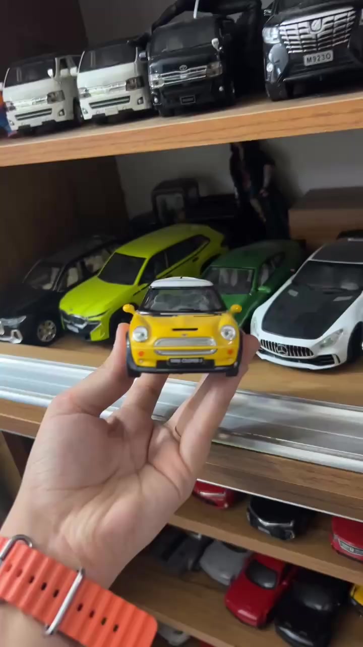 مرحبا.. عندي هاي القطعه اللطيفه للبيع الرايدها يدخل خاص🤍🎀


**إذا كنت صاحب هذا الإعلان وتريد حذفه لأي سبب، رجاءا أرسل رسالة إلى الدعم الفني**