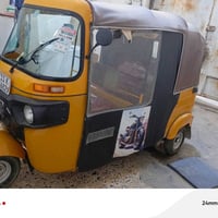 يا الله السلام عليكم تكتك باجاج موديل 20 رقم انكليزي  تكتك خير من الله...