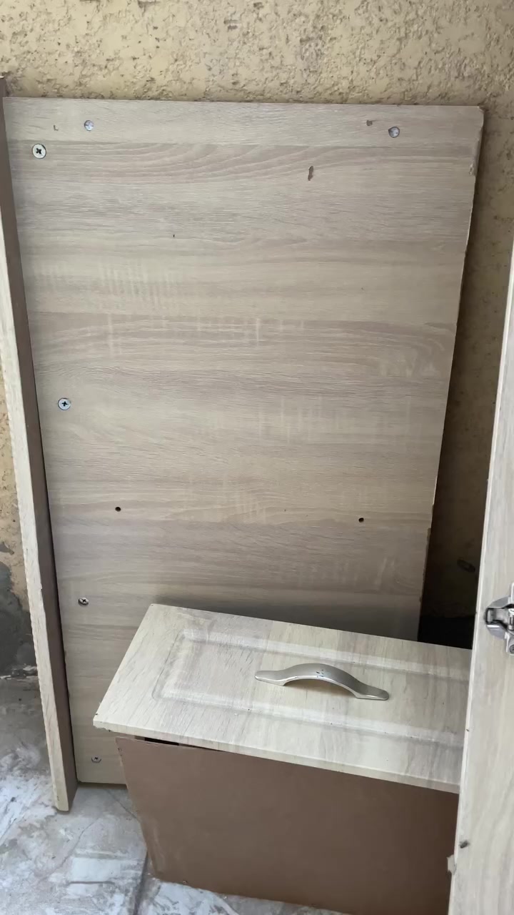 كنتور تركي نظيف خانتين
مع مجرات السعر 60$
التواصل ***********
الناصرية مركز
