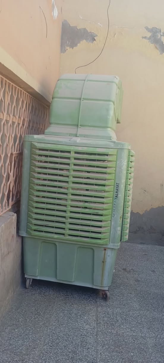 سلام عليكم مبرده أكبر حجم أبيع هل موجود مااعرف شبيهه ***********
