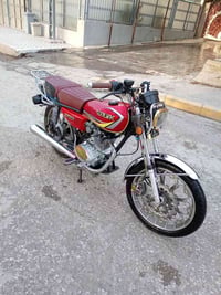 سونيك • محرك ٢٠٠ • موديل ٢٠٢٠