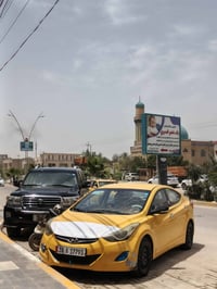 النترا ٢٠١٢ • خليجي • مكينه ١٨٠٠