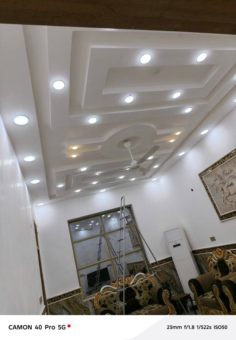 ﻛﻬﺮﺑﺎﺋﻲ ﻣﻨﺎزل  
_ ﺗﺄﺳﻴﺲ ﻛﻬﺮﺑﺎء  / ﺑﻮري / ﺳﻴﻤﻨﺰ  
_ ﺗﺠﺪﻳﺪ اﻟﺘﺄﺳﻴﺲ اﻟﻘﺪﻳﻢ    
- ﺻيانه عامه
اي استفسار راسلوني ع الصفحه
او ع هذا الرقم ***********
