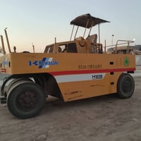 ساكاي • محرك جديد • البصراه الدير