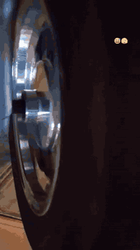 سلام عليكم دراجه ماكس منغولي مزود خمسة وخمسين حربية مال لعب سعر 600وبيهة مجال حك جية ديوانيه مركز ***********
