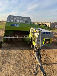 كابسة للبيع موديل 2024 نظيفة للأستفسار الاتصال عل الرقم 07733682551 / ...