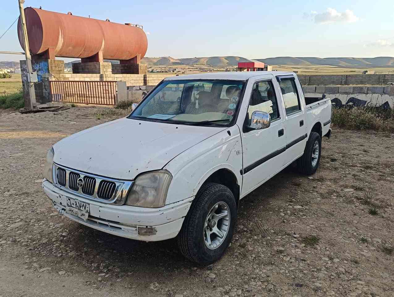 گۆناومۆدێل 2006بیلاد کابرێتەر گێڕومەکینەوئەکسل بەشەرت بێ دەعم و بێ لێدراوچوارتایەی لۆک سعری 19گڵاقوفڵی ژ.م ***********ژ.م***********ناونیشان چەمچەماڵ
