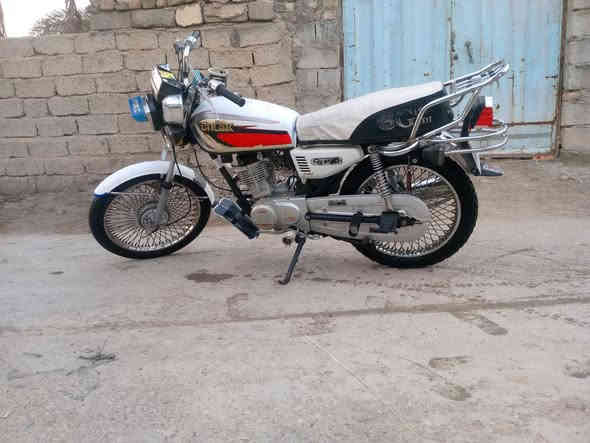 تايكر مديل 21السعر 410 وبي مجال ***********
