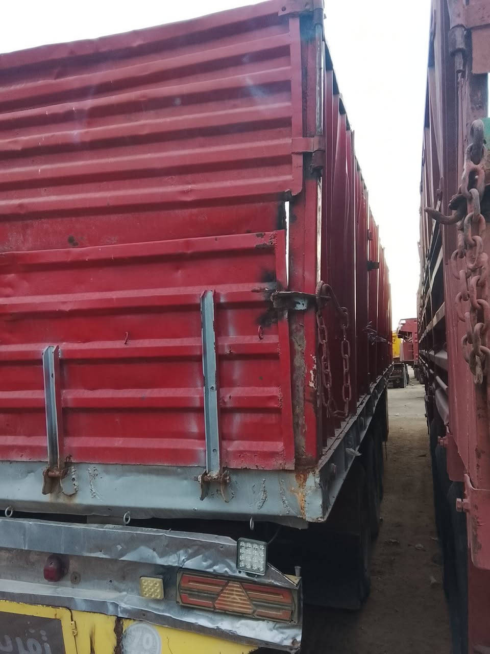 للبيع عنوان نجف الاشرف ***********واتساب 
***********
