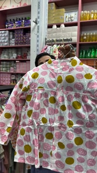 طقم بناتي • المسيب • توصيل