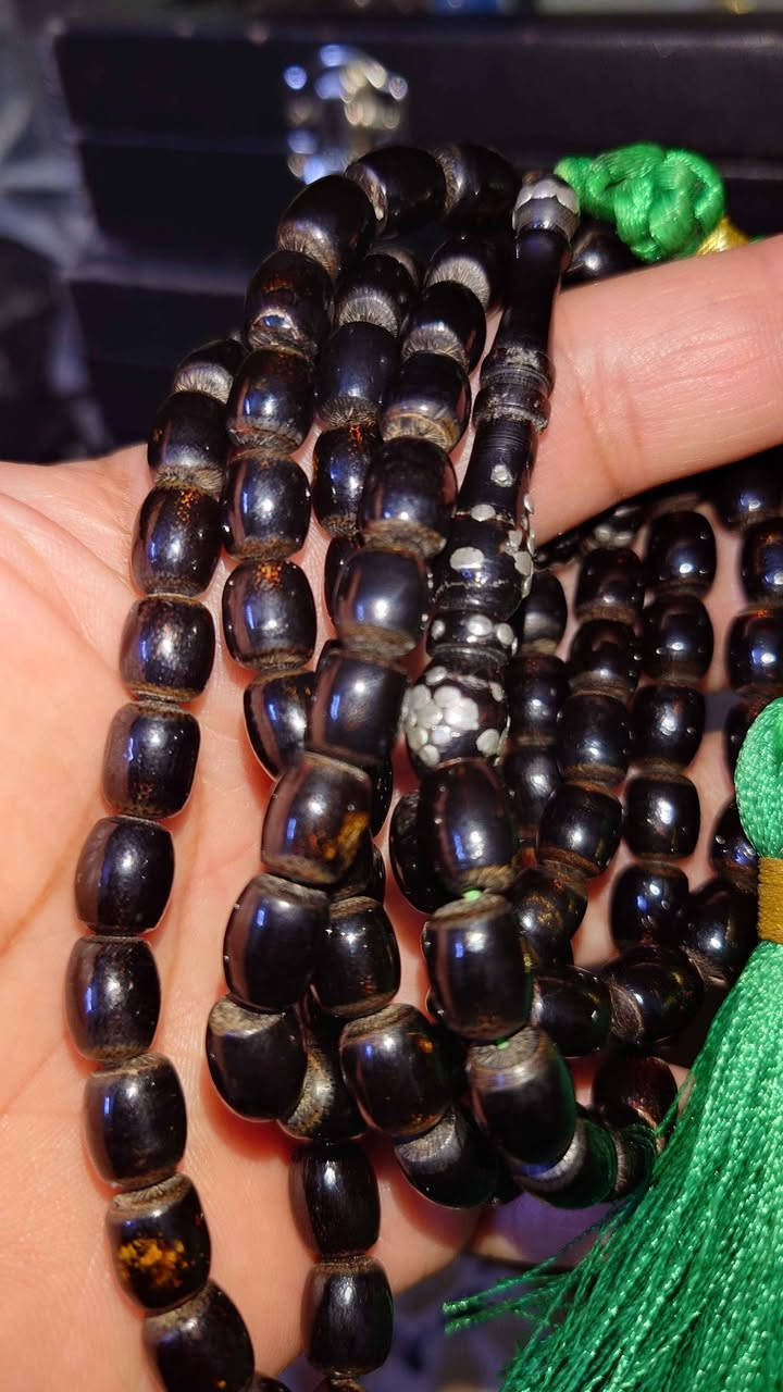 يسر قديم طبيعي 101حبه السعر 50الف العنوان بغداد زعفرانية الهاتف *********** بغداد, العراق
