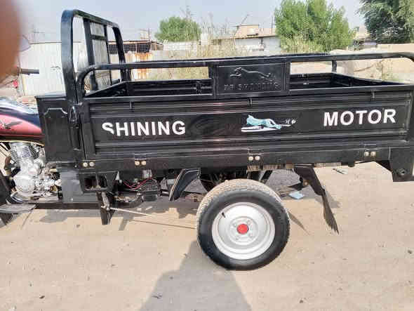 السلام عليكم ستوته موديل 2025 باب اول فحل عالي ام الجنكال ويل صب محرم مامفتوح صبغ مابيه ولا لحيم كهربائيات شغاله كله فول واحد ع واحد الستوته ترايهه زبد السعر مليونين وميتين للعنوان بغداد رقم الوتساب ***********
***********
