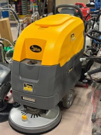 مكاين جديدة • توصيل العراق • اربيل