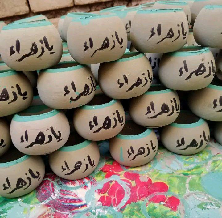 ياالله نفتح.الحجزناصريه.واكوتوصيل


**إذا كنت صاحب هذا الإعلان وتريد حذفه لأي سبب، رجاءا أرسل رسالة إلى الدعم الفني**