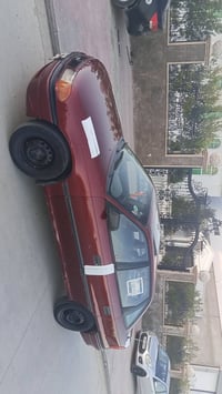 استرا موديل 93 محرك 18 رقمها اربيل السنويه ساقطه وصاله عشر سنوات السيا...