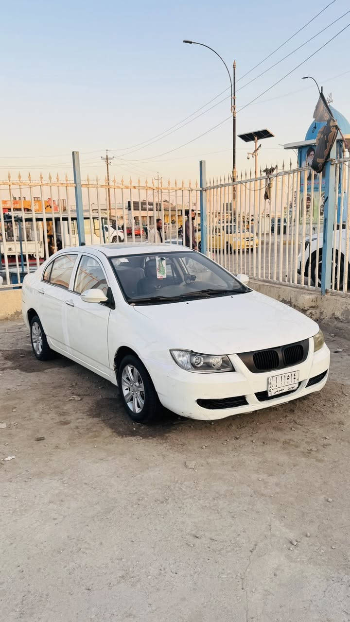 سياره نوع ليفان
الموديل 13
مكينه لا تبخير لا تنقيص حداديه جاهزه
كير عادي سياره حلوه كلش ما ناقصه شي
سياره رقمه ميسان 
السياره بيه صبغ السعر ٣٧وبيه مجال 
   الستفسار (***********)
