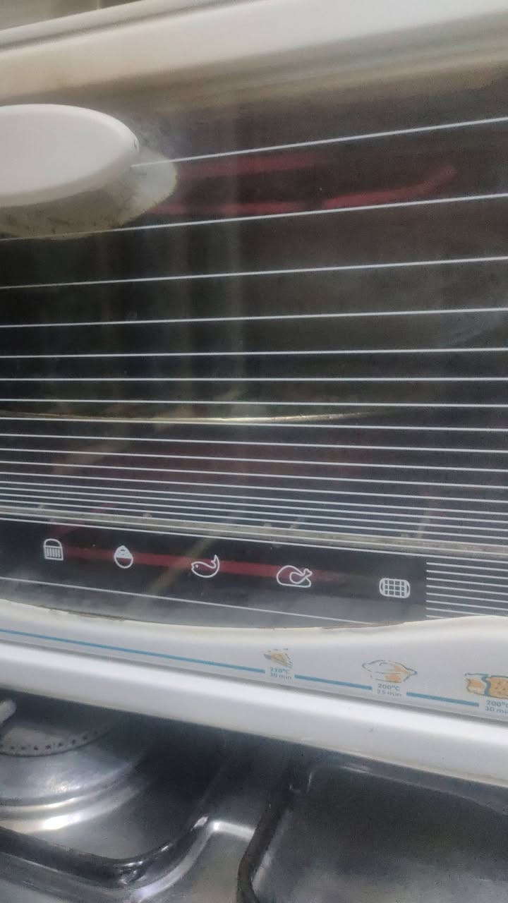 غراض نضيفه للبيع


**إذا كنت صاحب هذا الإعلان وتريد حذفه لأي سبب، رجاءا أرسل رسالة إلى الدعم الفني**