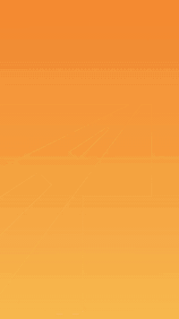 07711119836 ☝️☝️للاشتراك  والاستفسار التواصل مع الرقم ✅ #خليك_اسرع #طا...