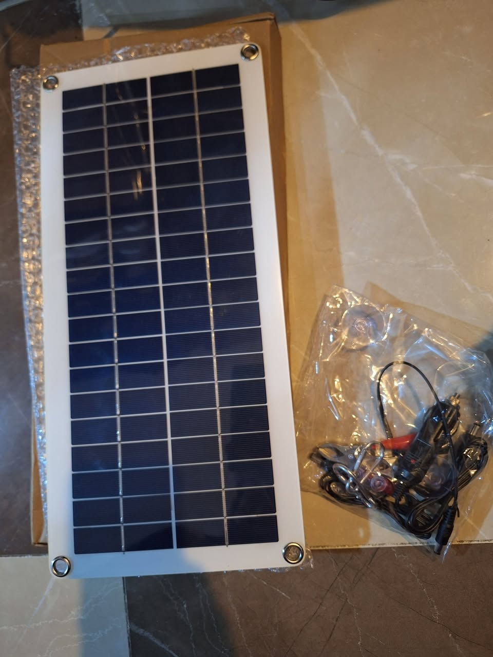 شلعة ٤٠ الف تم الحجز


**إذا كنت صاحب هذا الإعلان وتريد حذفه لأي سبب، رجاءا أرسل رسالة إلى الدعم الفني**